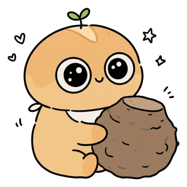 ステージ1