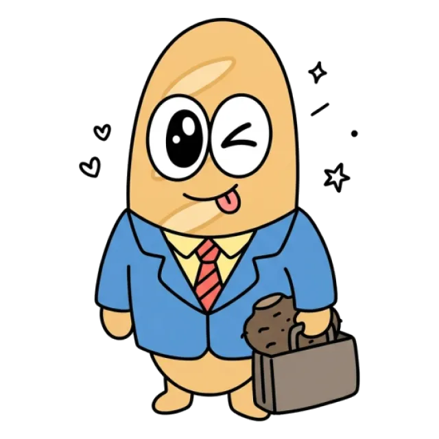 ステージ4