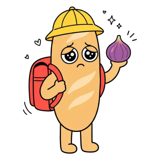 ステージ2