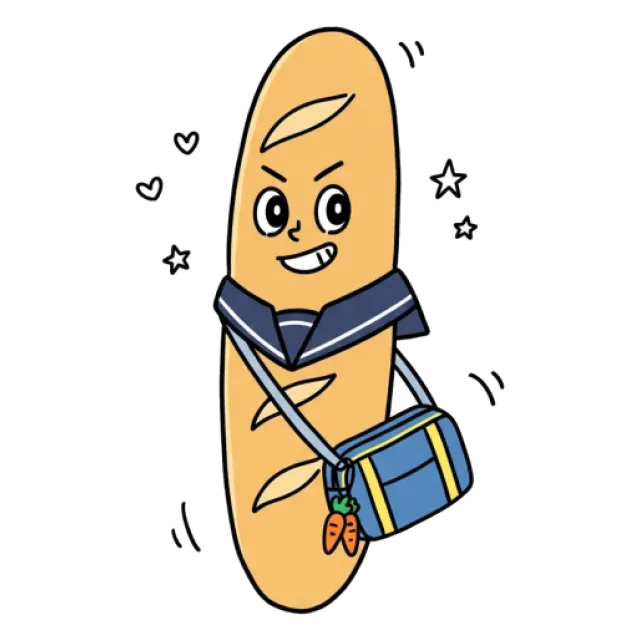 ステージ3