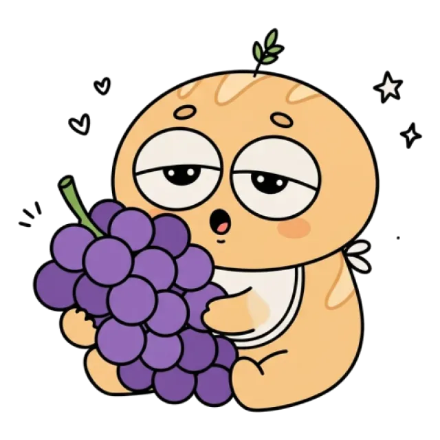 ステージ1