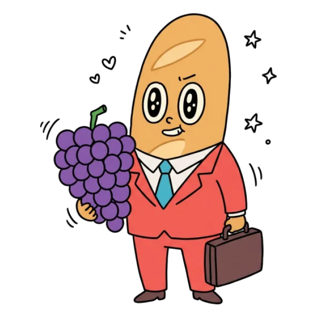 ステージ4