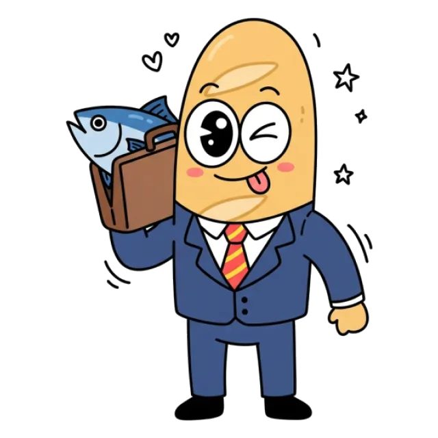 ステージ4