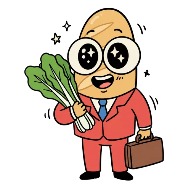 ステージ4