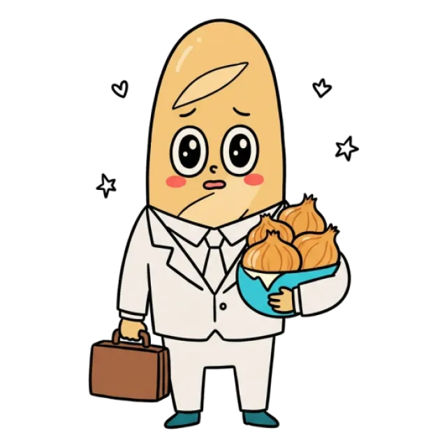 ステージ4