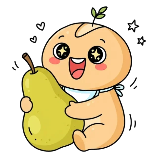 ステージ1