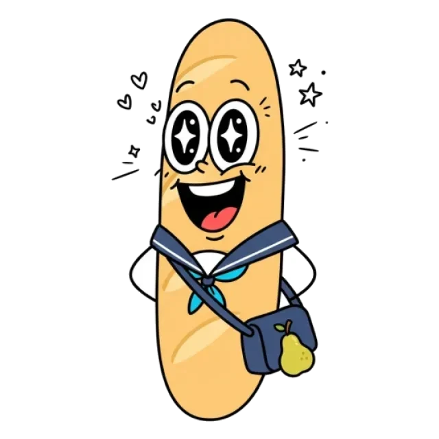 ステージ3