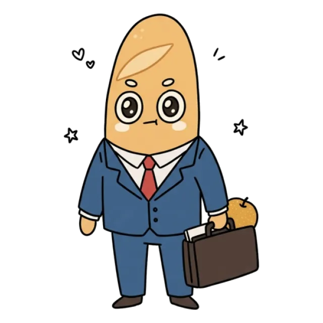 ステージ4