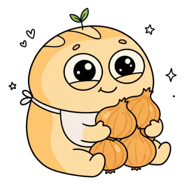 ステージ1