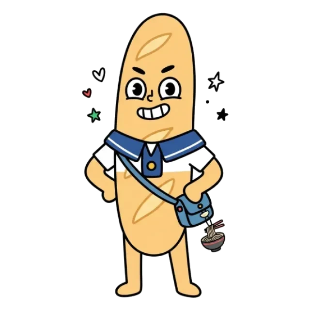ステージ3