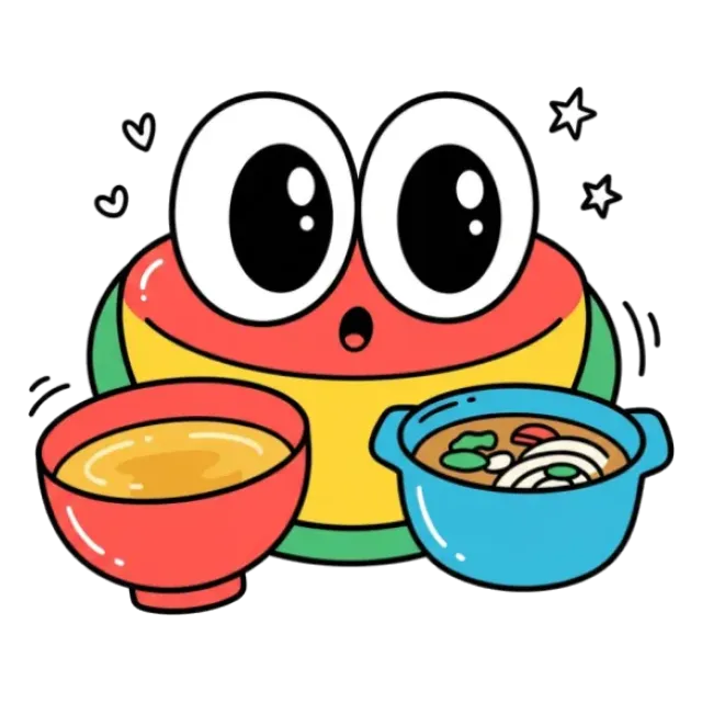 だし（昆布・鰹）