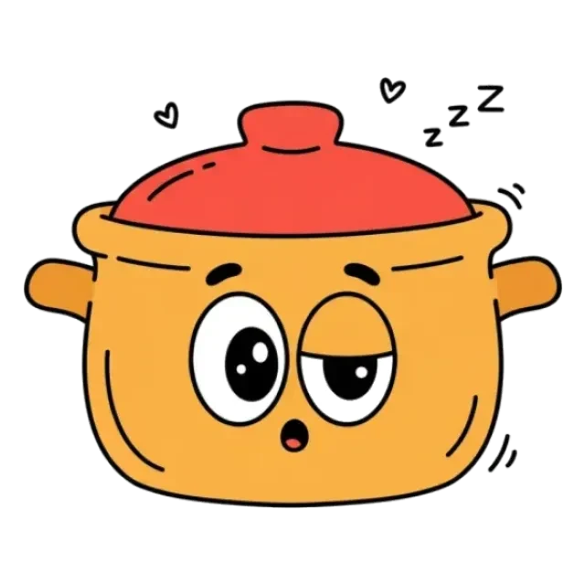だし（昆布・鰹）のステージ2のすがた