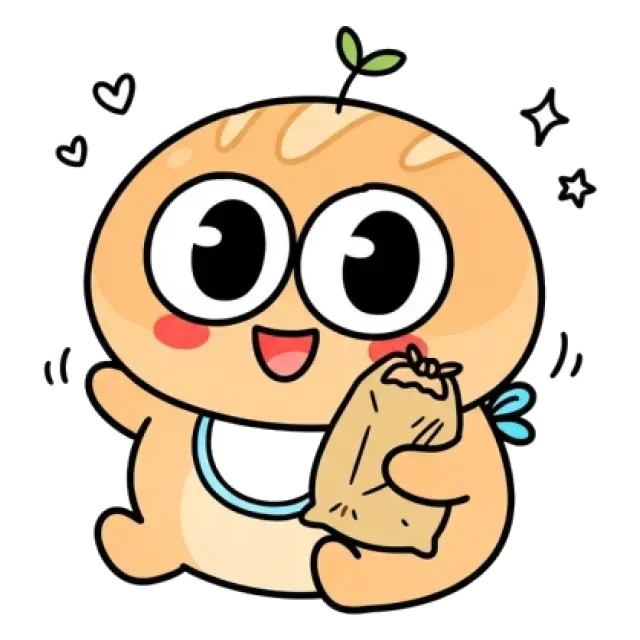 ステージ1