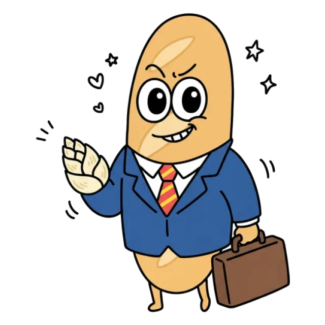 ステージ4