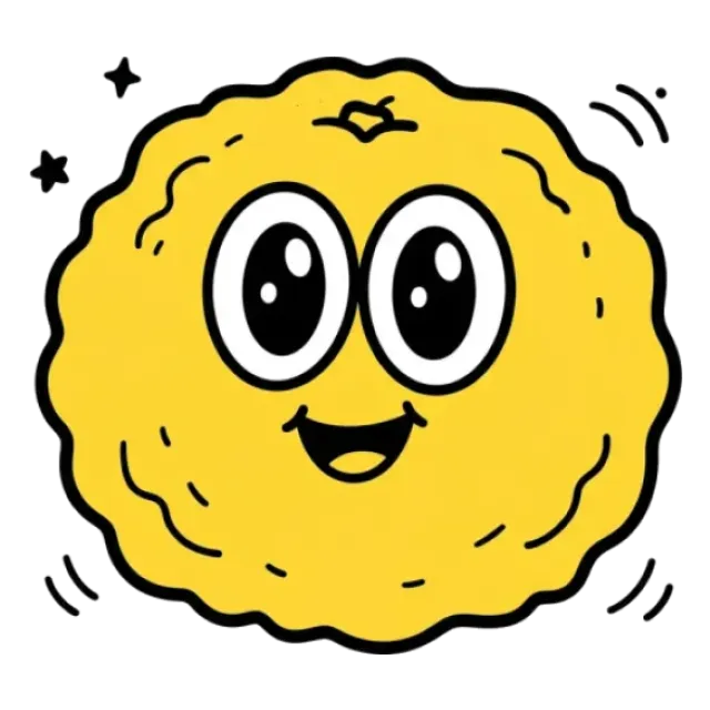 ゆずのステージ2のすがた
