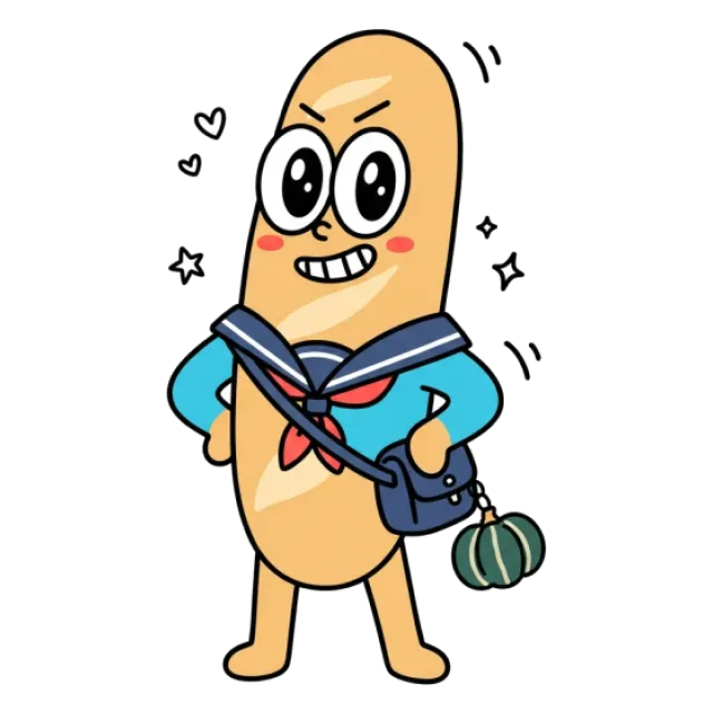 ステージ3