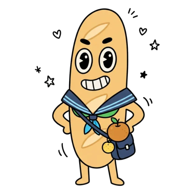 ステージ3