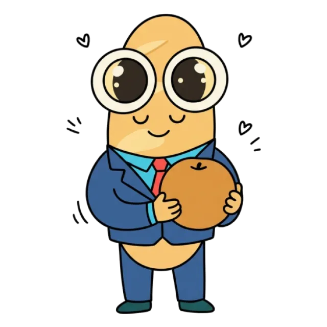 ステージ4