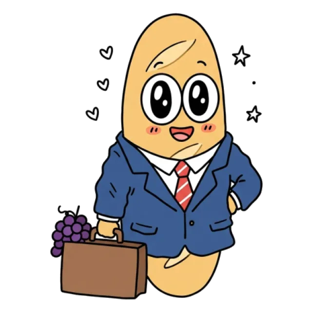 ステージ4
