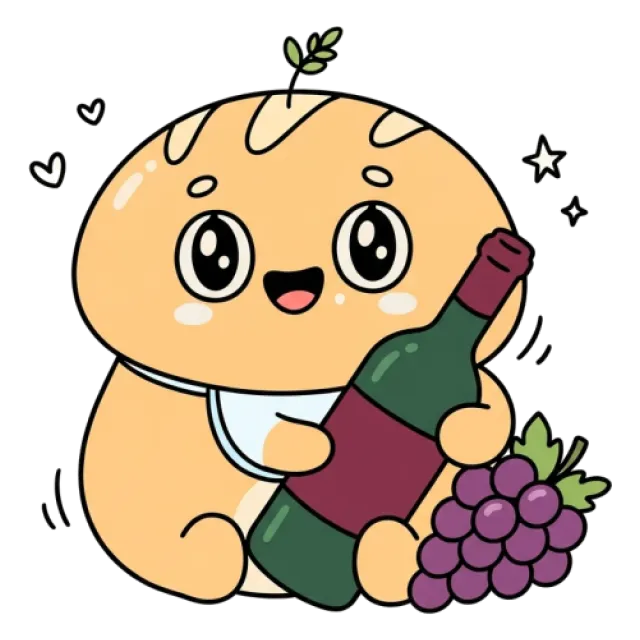 ステージ1