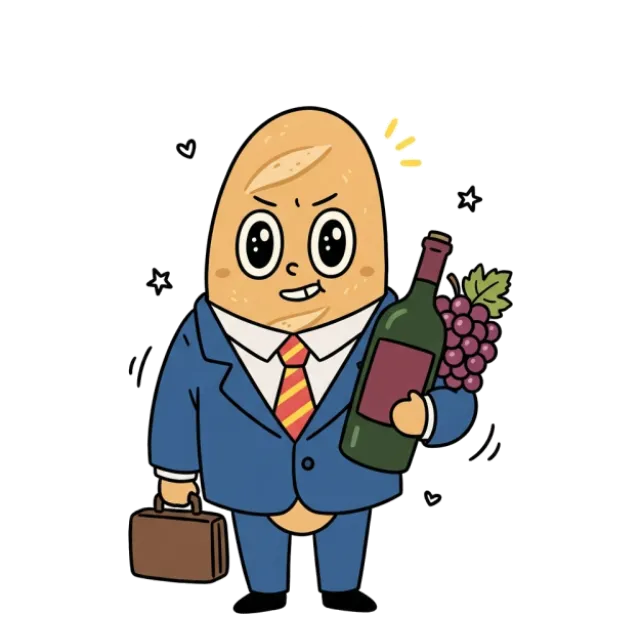 ステージ4