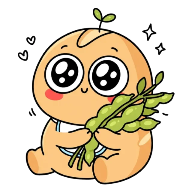 ステージ1