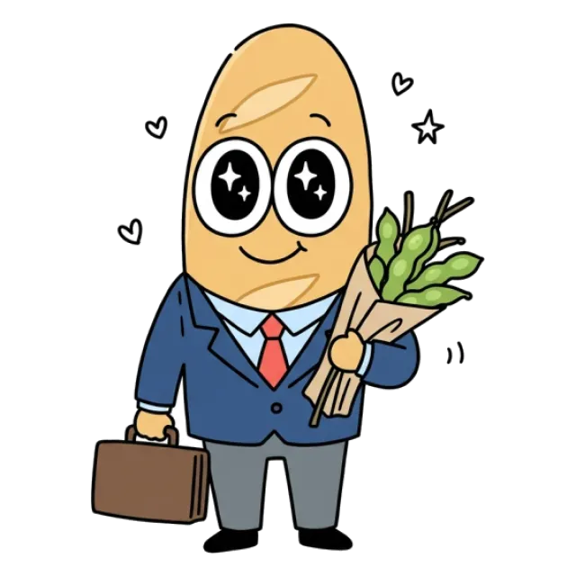 ステージ4
