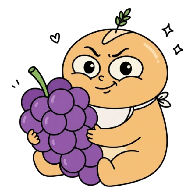 ステージ1