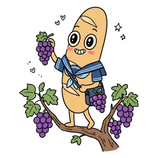 ステージ3