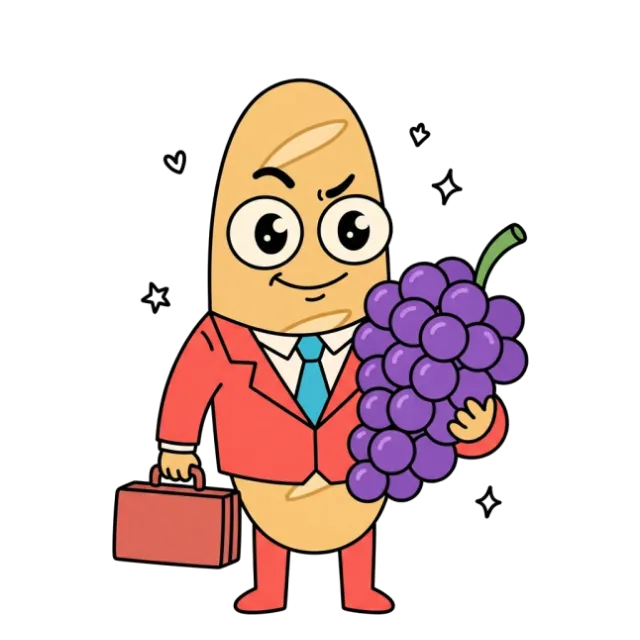 ステージ4