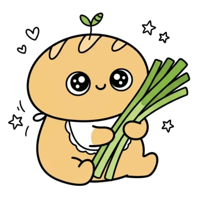 ステージ1