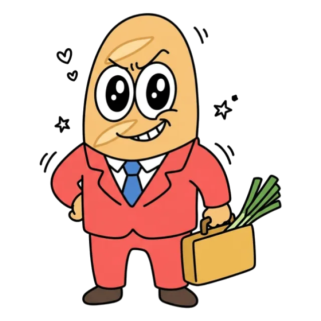 ステージ4