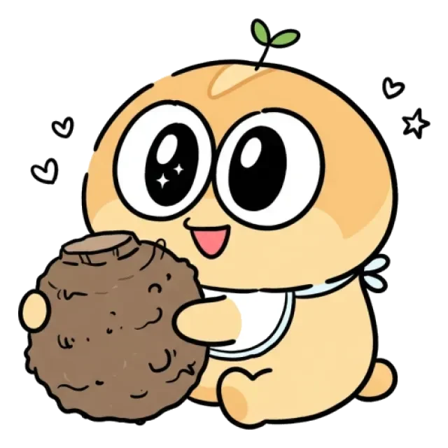 ステージ1