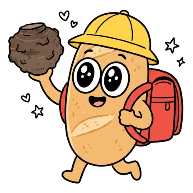 ステージ2