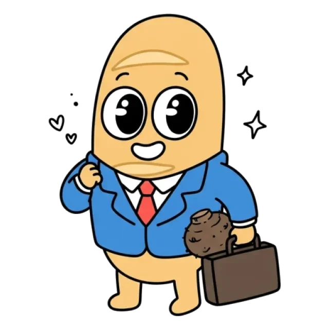 ステージ4