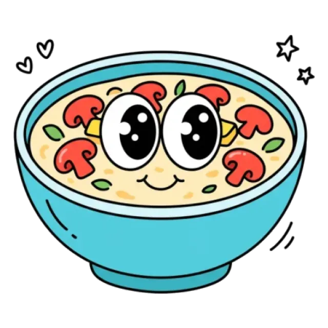 タマゴタケ