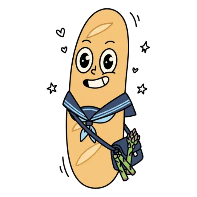 ステージ3