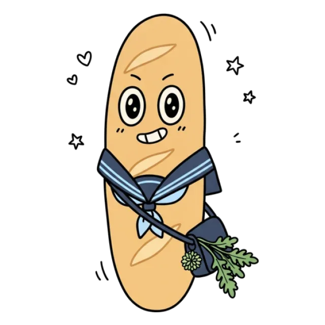 ステージ3