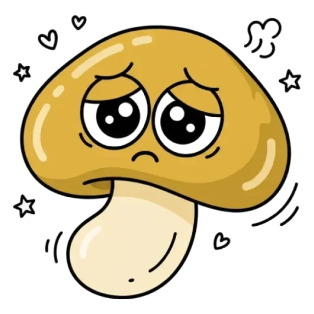 ムキタケ
