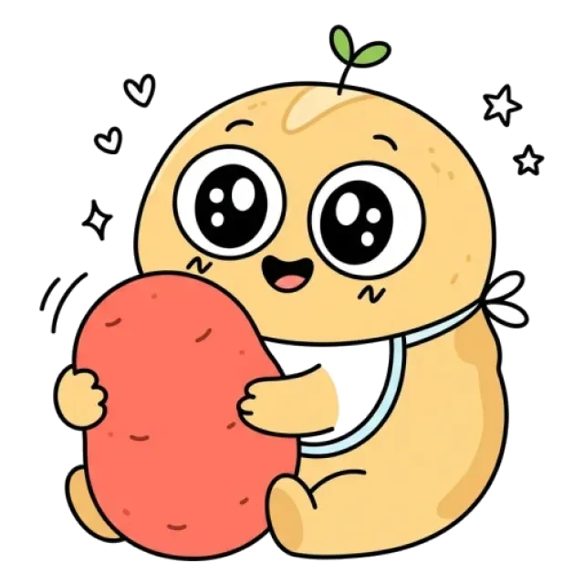 ステージ1