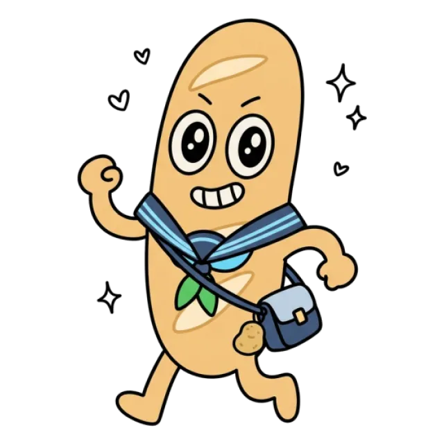 ステージ3