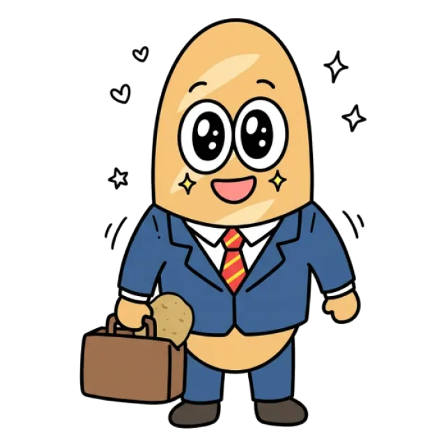 ステージ4