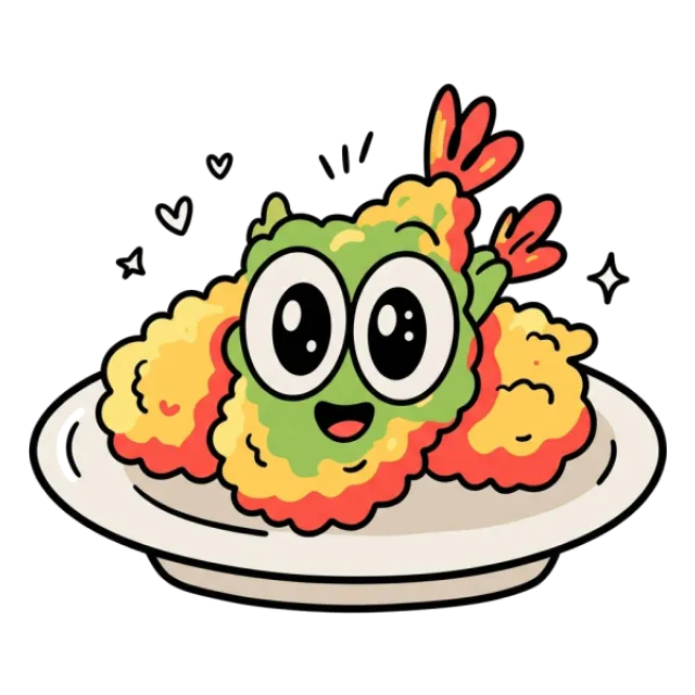 こしあぶらのステージ1のすがた