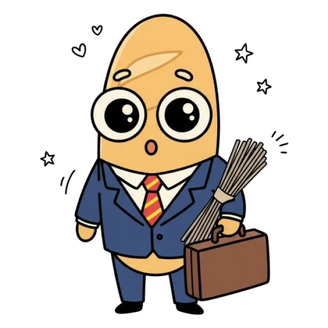 ステージ4