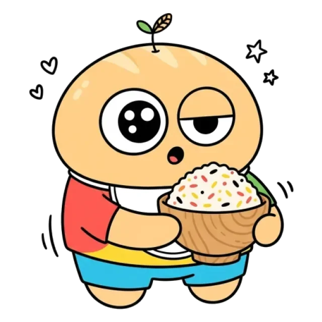 ステージ1