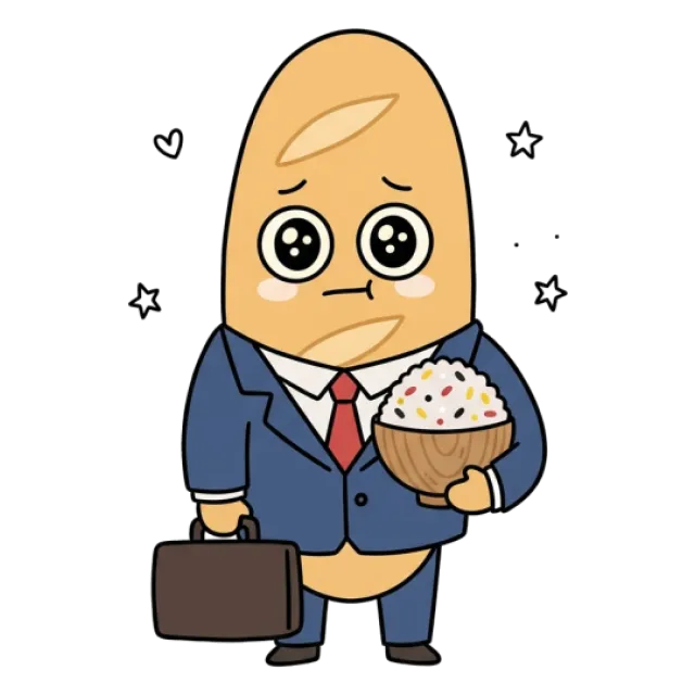 ステージ4