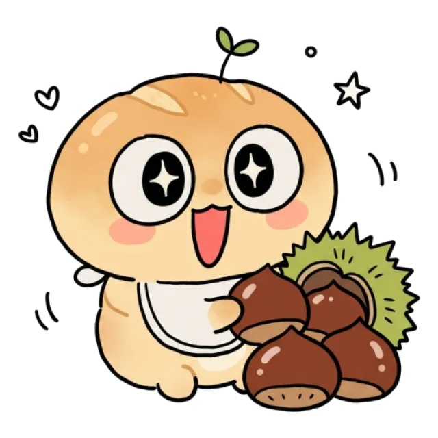 ステージ1