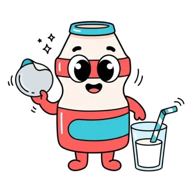 乳酸菌飲料