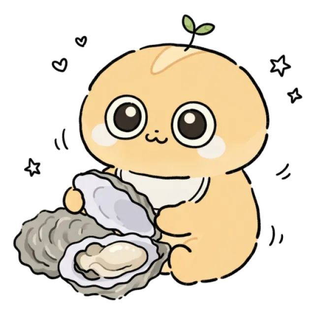 ステージ1