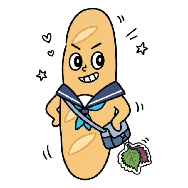 ステージ3